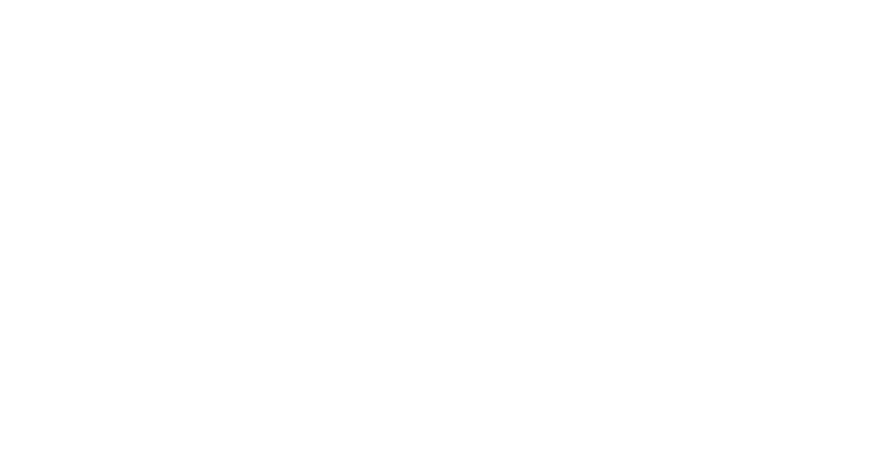 Hannah Laird Estates