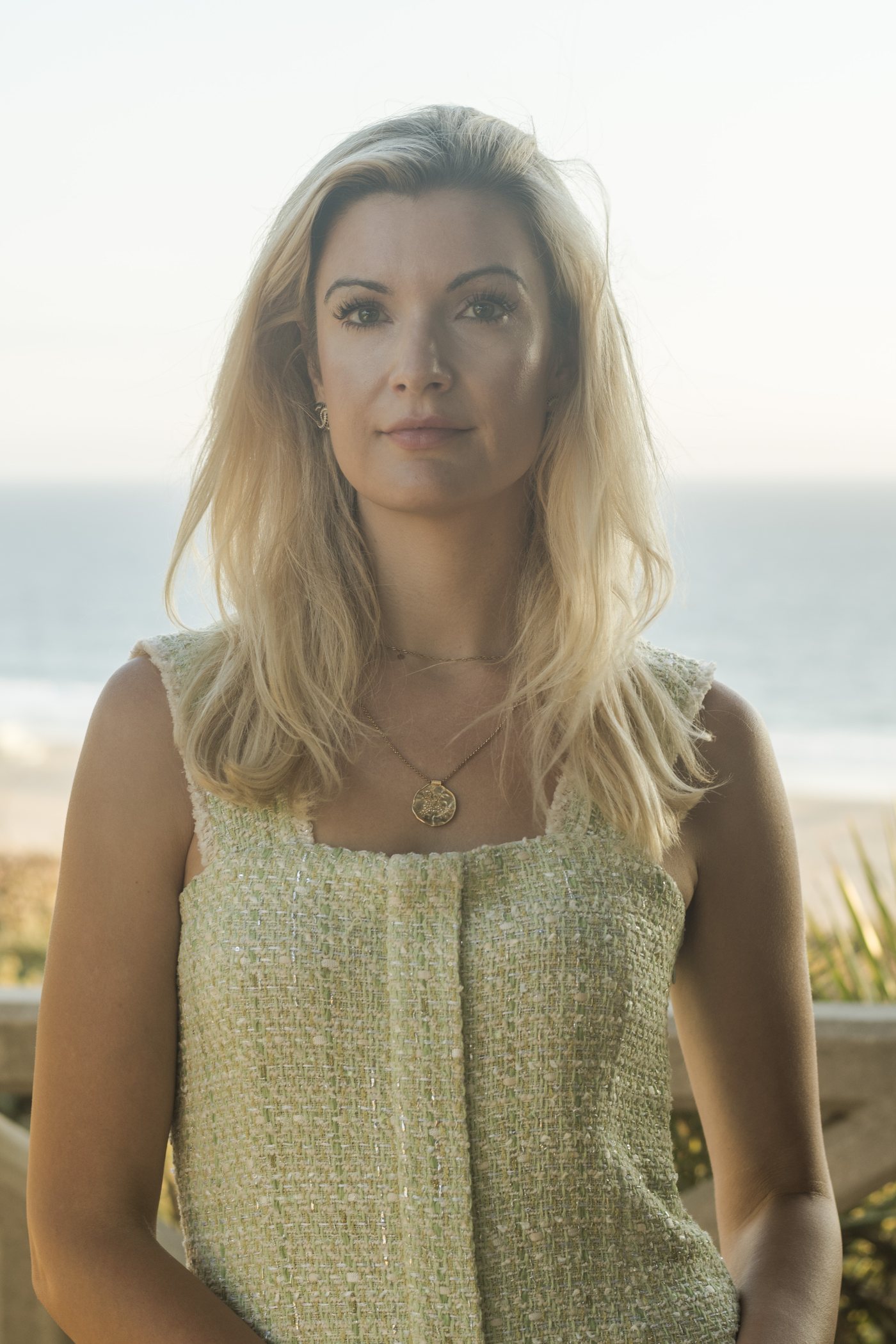 Hannah Laird, REALTOR with Westside Estate Agency