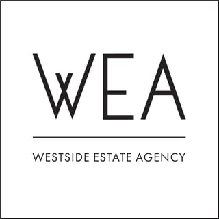 Westside Estate Agency